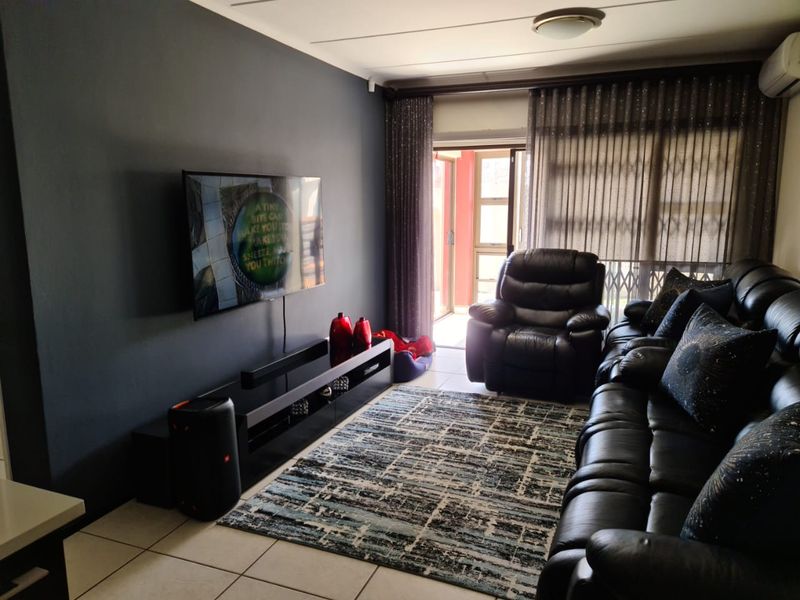 2 Bedroom 2 Bathroom  - Photo 9