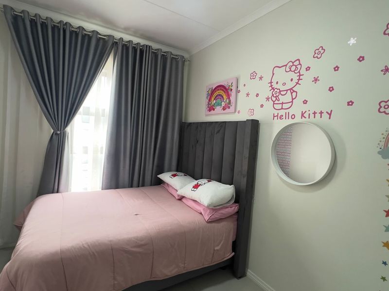 2 Bed 2 bath modern apartment for sale in Carlswald - Photo 8