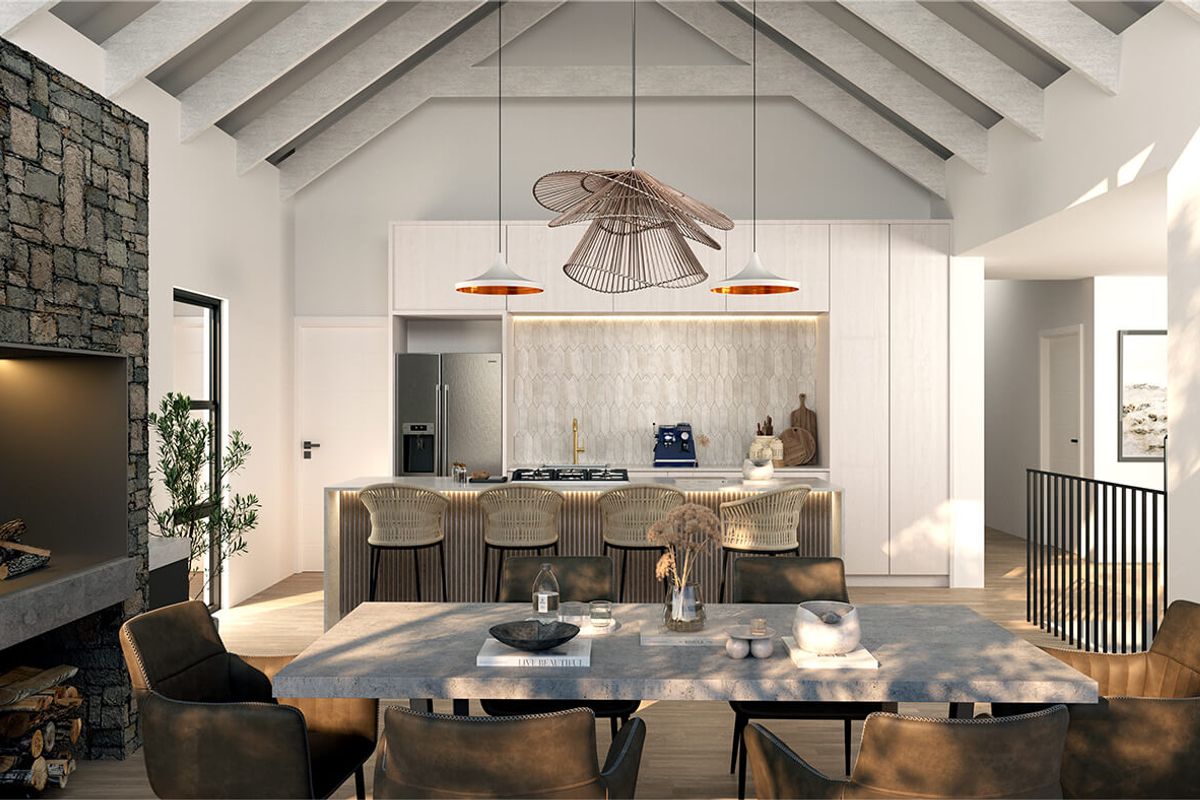 Exceptional Investment Opportunity - Mzuri Estate Peaks Plot - Photo 4