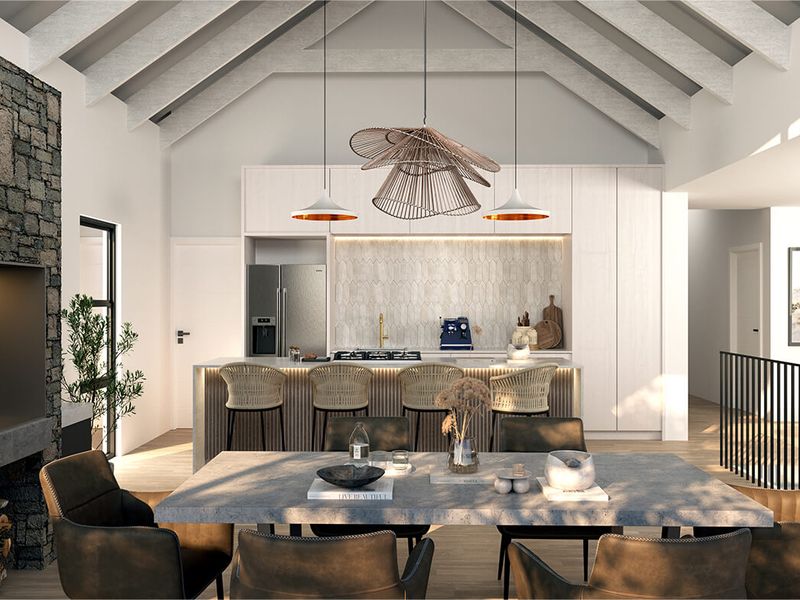 Exceptional Investment Opportunity - Mzuri Estate Peaks Plot - Photo 4