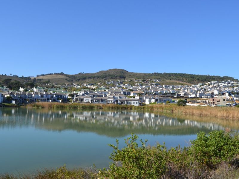 Exceptional Investment Opportunity - Mzuri Estate Peaks Plot - Photo 10