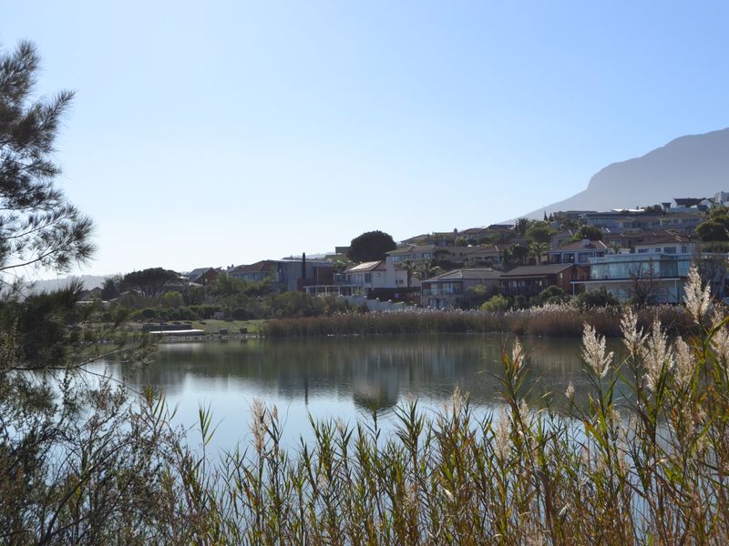 Exceptional Investment Opportunity - Mzuri Estate Peaks Plot - Photo 9