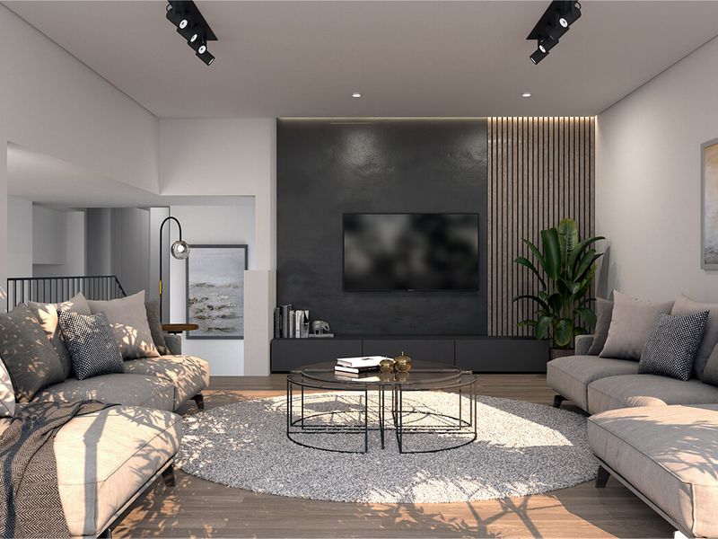 Exceptional Investment Opportunity - Mzuri Estate Peaks Plot - Photo 6