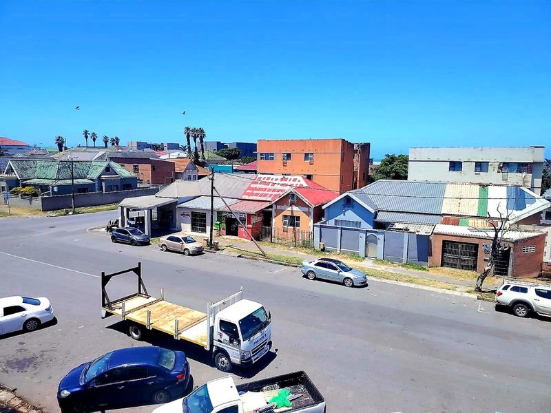 2 bedroom apartment /flat for sale - Photo 9