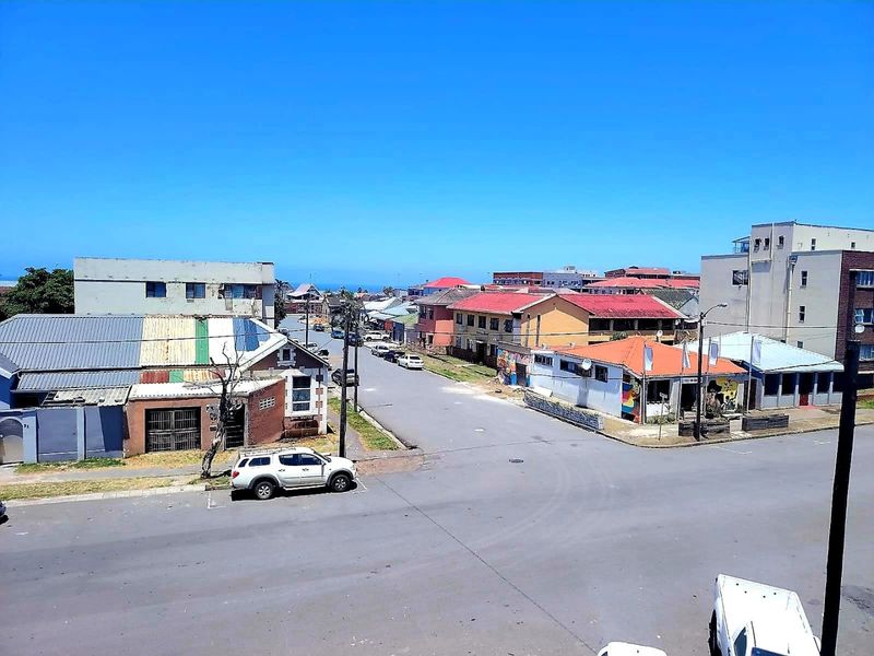 2 bedroom apartment /flat for sale - Photo 5