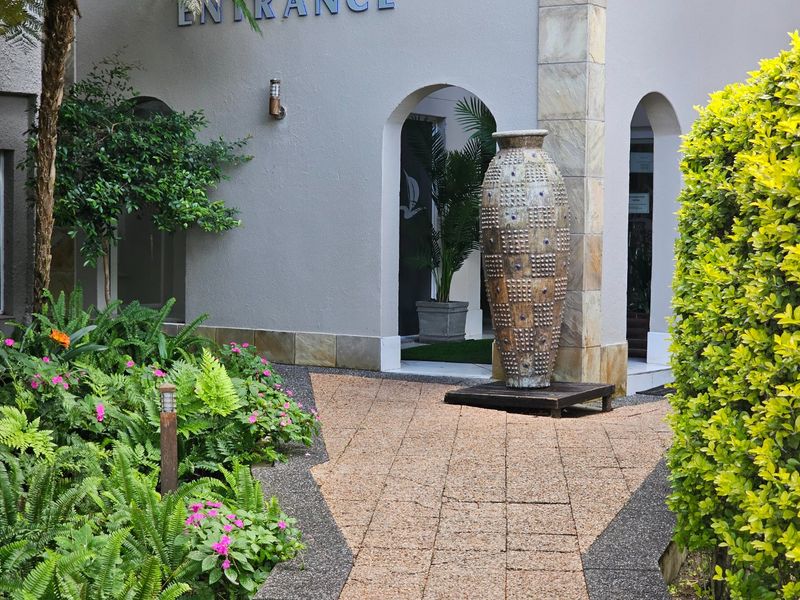 PRIME HOSPITALITY INVESTMENT. FULLY OPERATIONAL RIVERSIDE & COASTAL HOTEL - Photo 6