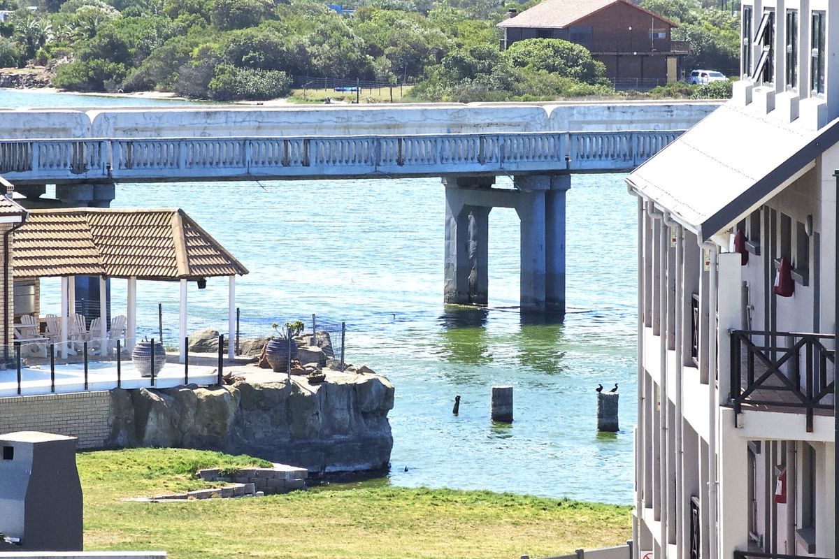 PRIME HOSPITALITY INVESTMENT. FULLY OPERATIONAL RIVERSIDE & COASTAL HOTEL - Photo 3