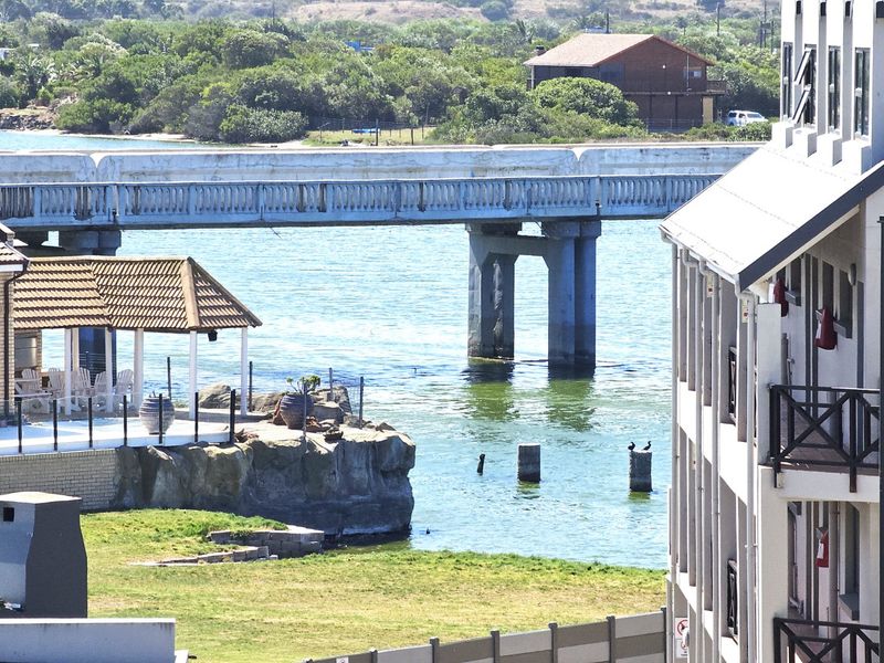 PRIME HOSPITALITY INVESTMENT. FULLY OPERATIONAL RIVERSIDE & COASTAL HOTEL - Photo 3