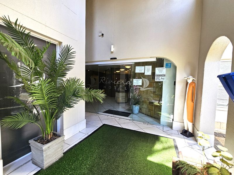 PRIME HOSPITALITY INVESTMENT. FULLY OPERATIONAL RIVERSIDE & COASTAL HOTEL - Photo 7