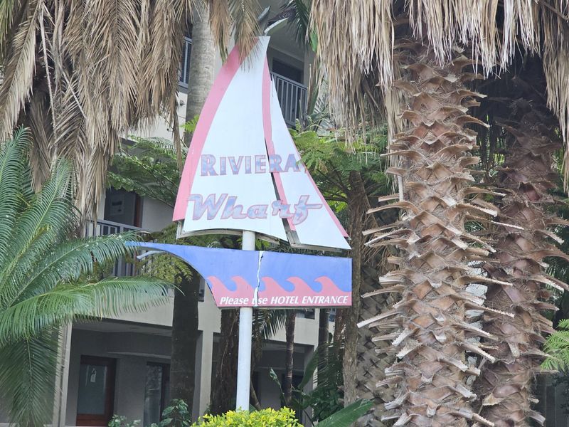 PRIME HOSPITALITY INVESTMENT. FULLY OPERATIONAL RIVERSIDE & COASTAL HOTEL - Photo 2