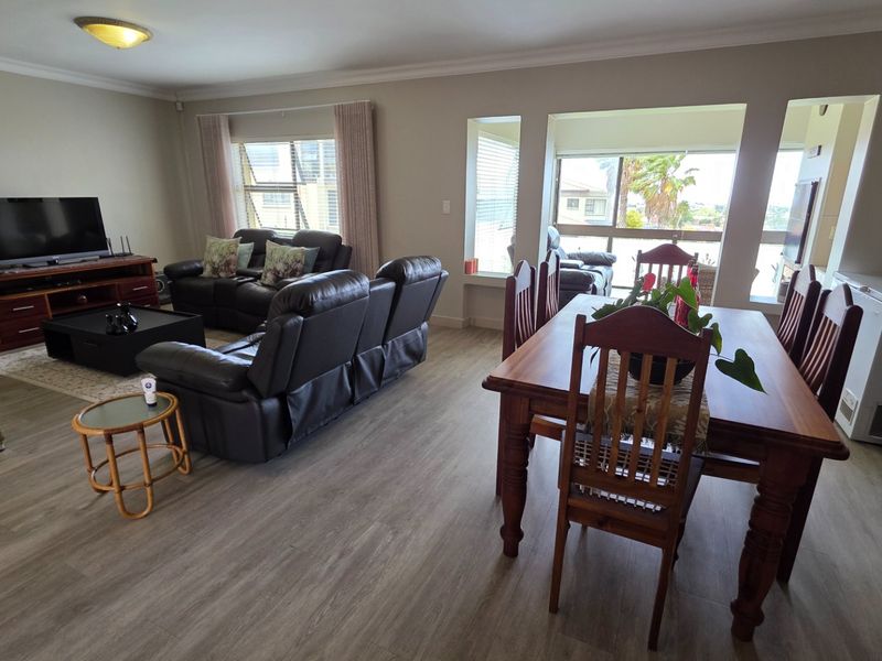 Beautiful Townhouse in Pristine Condition...  Ocean Views... Worth Every Cent !!! - Photo 9