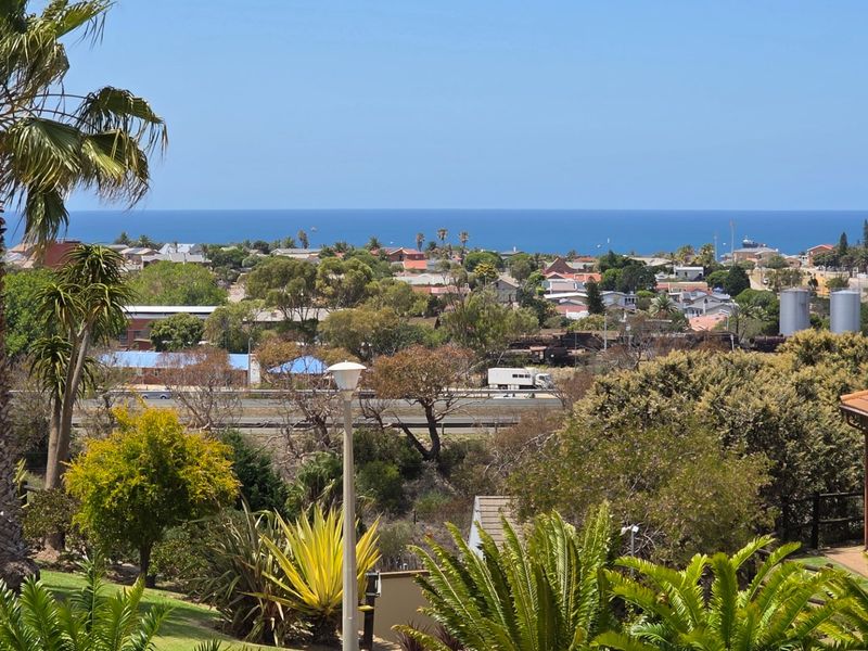 Beautiful Townhouse in Pristine Condition...  Ocean Views... Worth Every Cent !!! - Photo 3