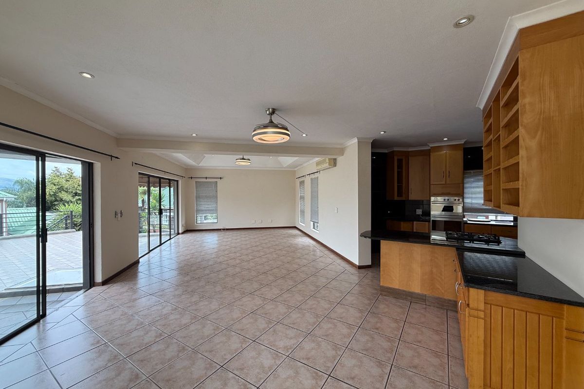 Exclusive Caribbean Beach Club Estate Home with Dam Views - Photo 2