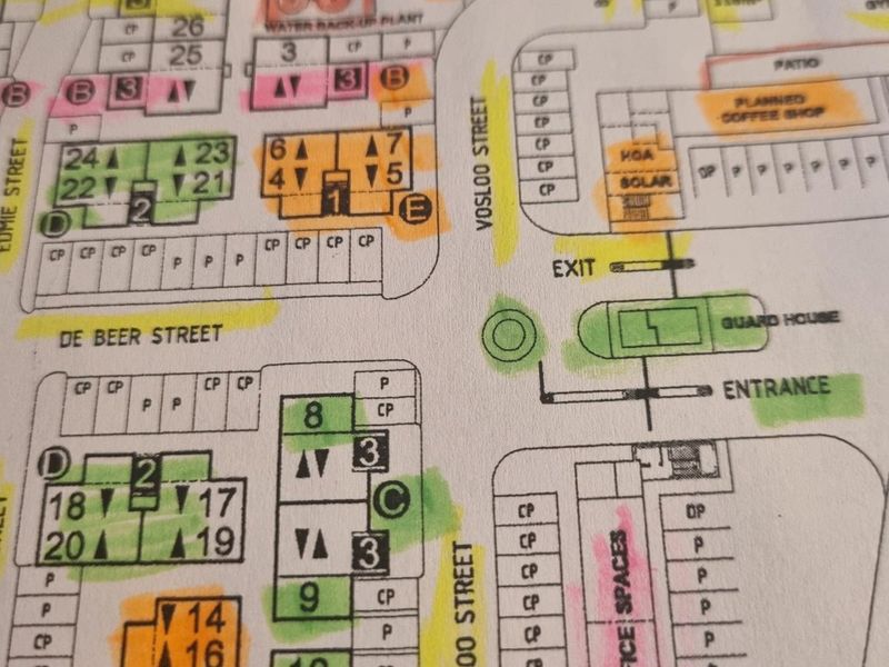 Modern Living in the Heart of Melodie - Photo 10