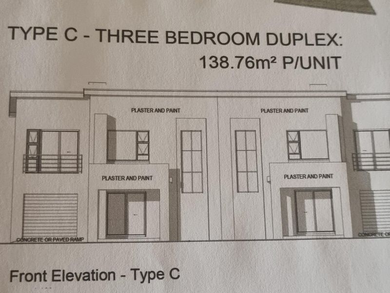 Modern Living in the Heart of Melodie - Photo 7