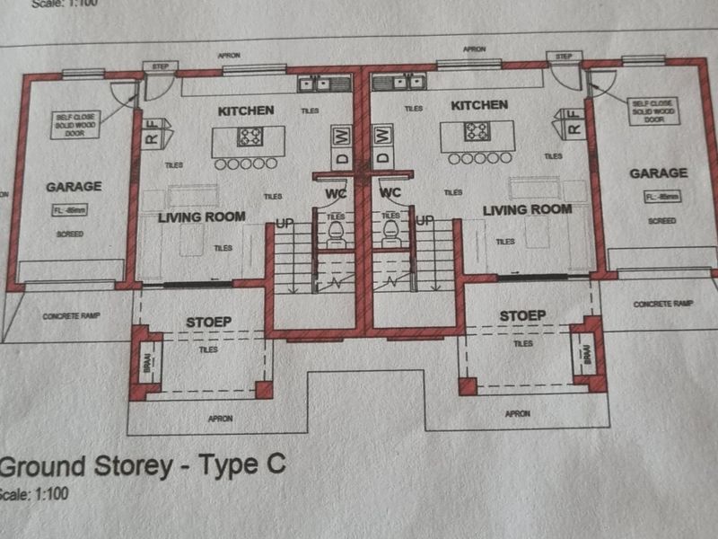 Modern Living in the Heart of Melodie - Photo 6