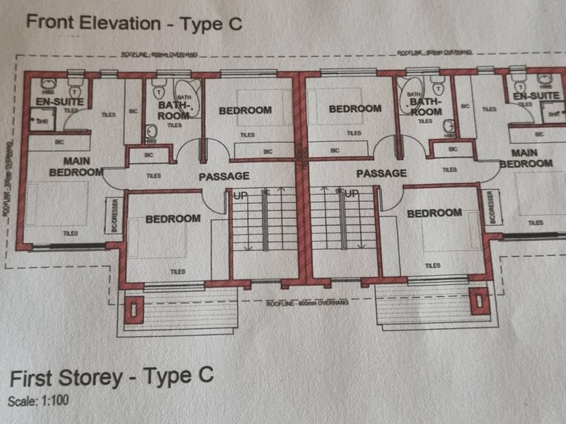 Modern Living in the Heart of Melodie - Photo 4