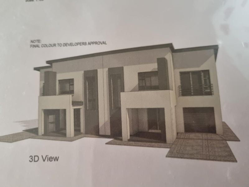 Modern Living in the Heart of Melodie - Photo 3