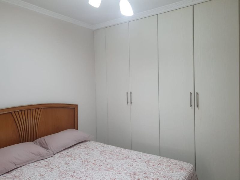 Immaculate 2 bedroom 2 bath ground-floor apartment for sale in The Glades - Photo 7