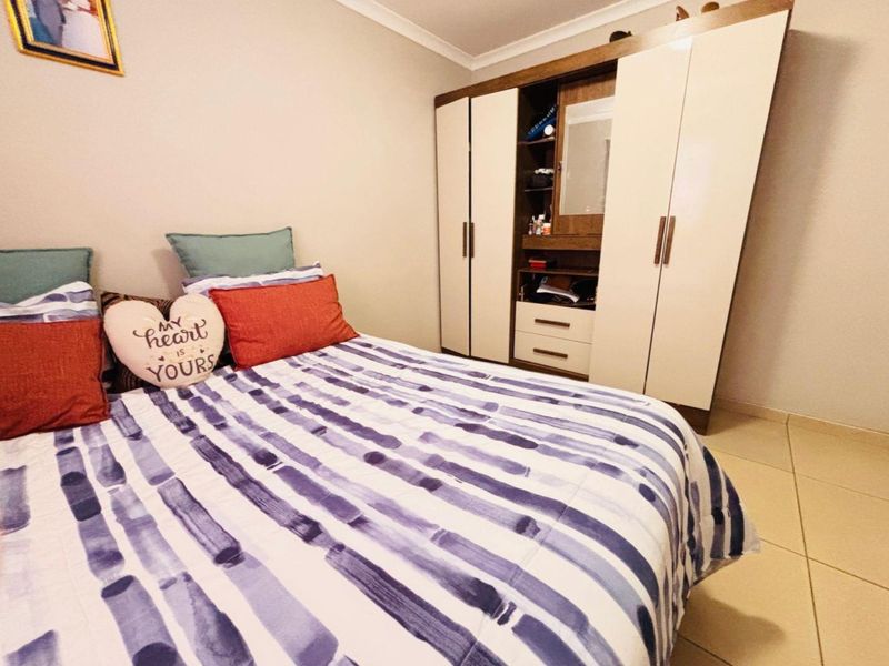 3 Bedroom House for Sale in Riverside View - Photo 5