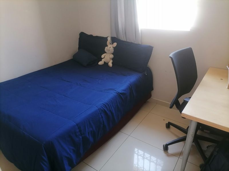 3 Bedroom House for Sale in Riverside View - Photo 7