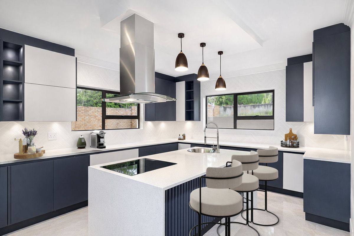 Designed for the Way Life Is Meant to Be Lived - Photo 4