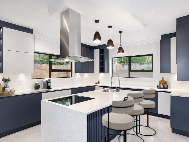 Designed for the Way Life Is Meant to Be Lived - Photo 4