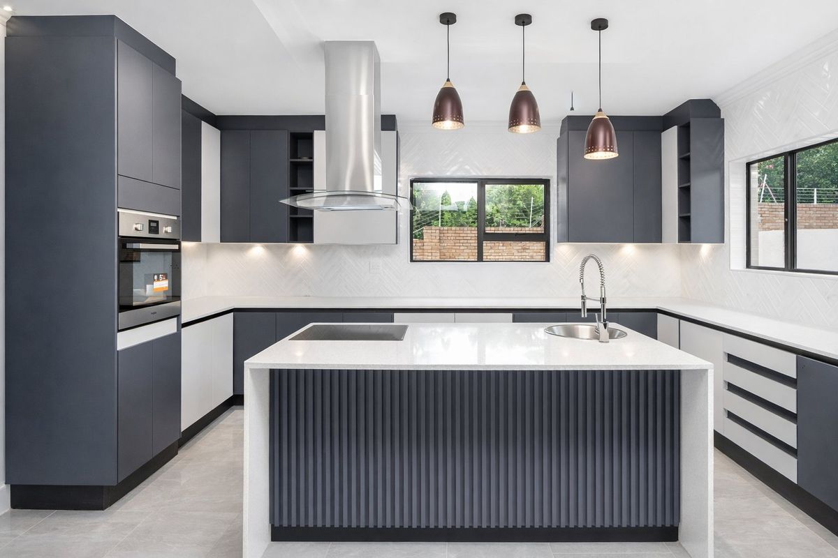 Designed for the Way Life Is Meant to Be Lived - Photo 3