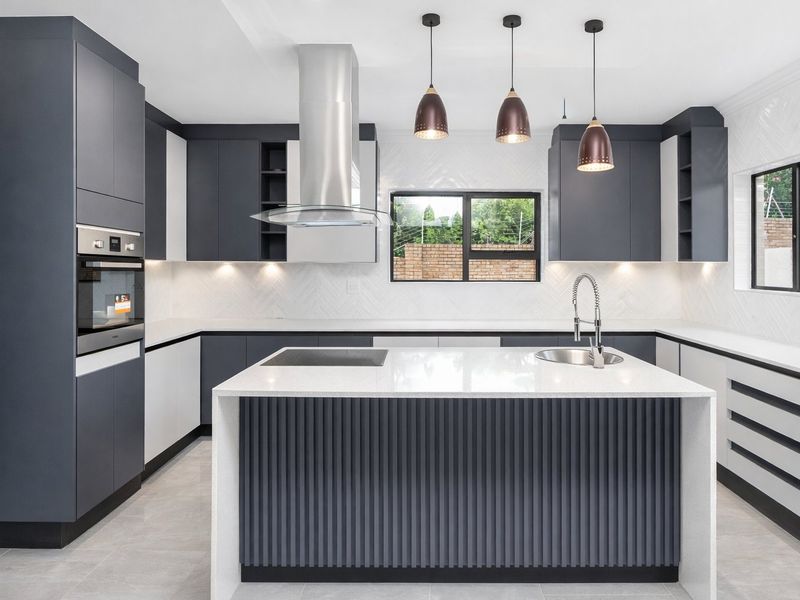 Designed for the Way Life Is Meant to Be Lived - Photo 3