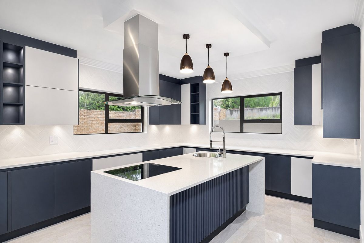 Designed for the Way Life Is Meant to Be Lived - Photo 5