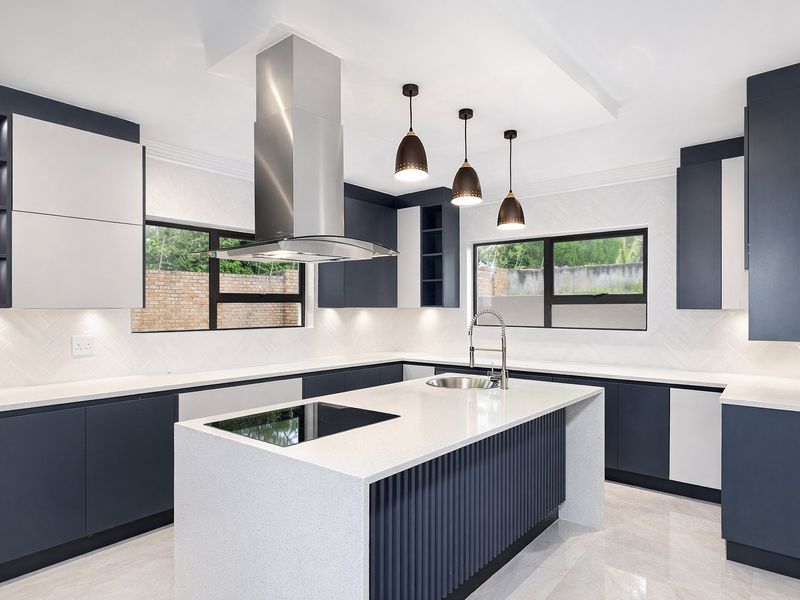 Designed for the Way Life Is Meant to Be Lived - Photo 5