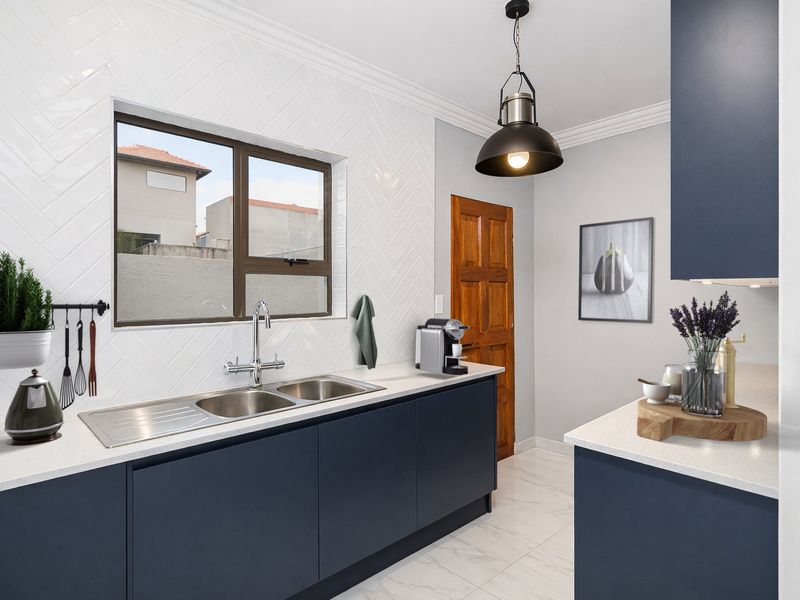 Designed for the Way Life Is Meant to Be Lived - Photo 6