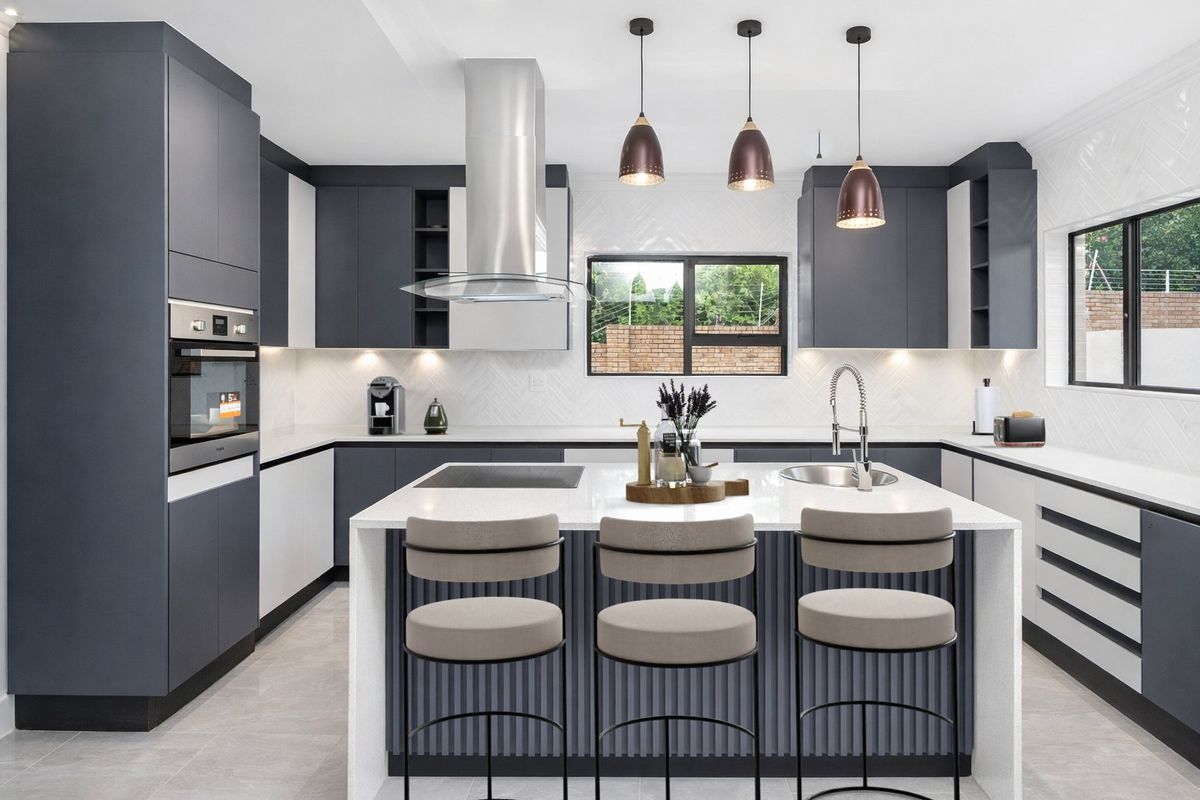 Designed for the Way Life Is Meant to Be Lived - Photo 2