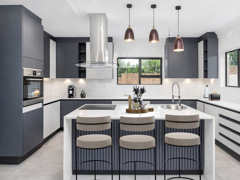 Designed for the Way Life Is Meant to Be Lived - Photo 2