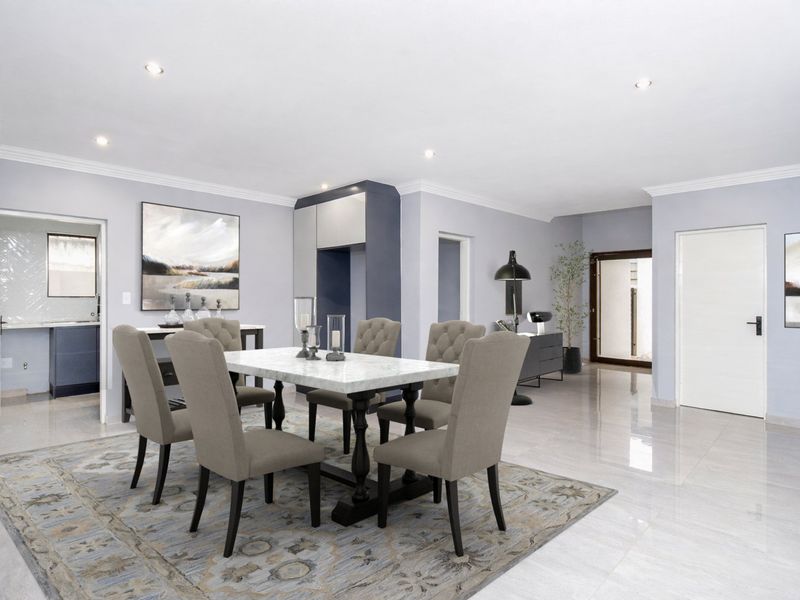 Designed for the Way Life Is Meant to Be Lived - Photo 10