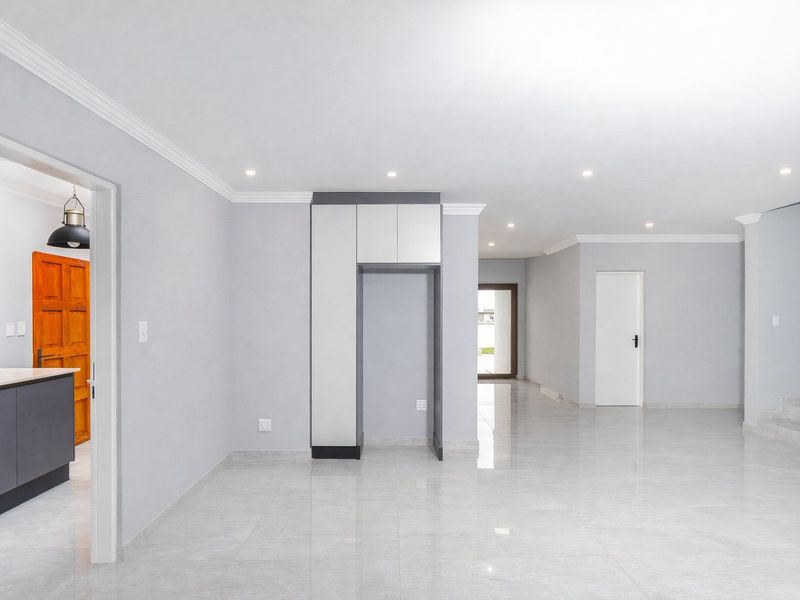 Designed for the Way Life Is Meant to Be Lived - Photo 9