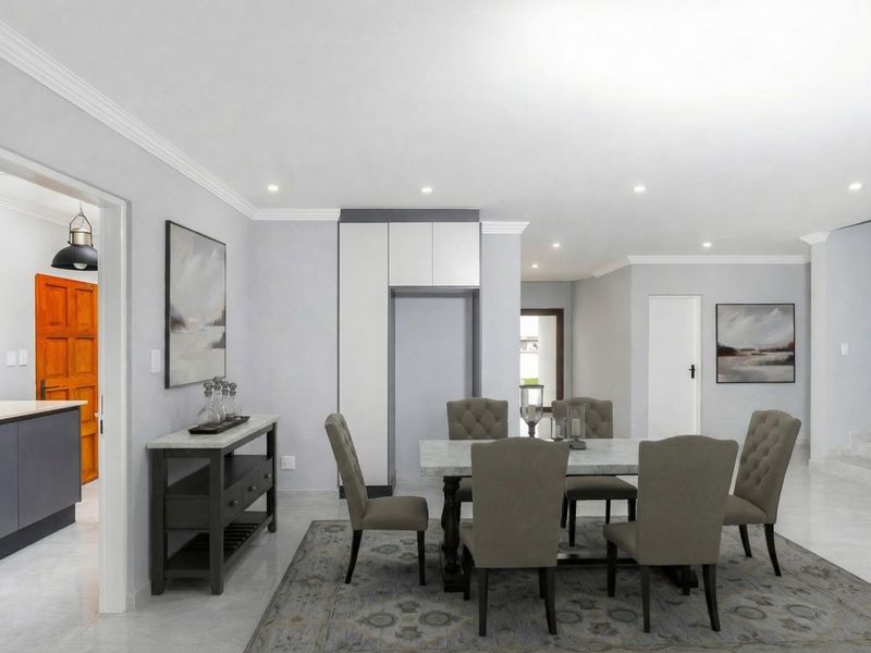 Designed for the Way Life Is Meant to Be Lived - Photo 8