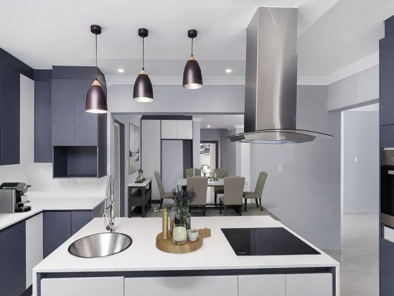 Designed for the Way Life Is Meant to Be Lived - Photo 7