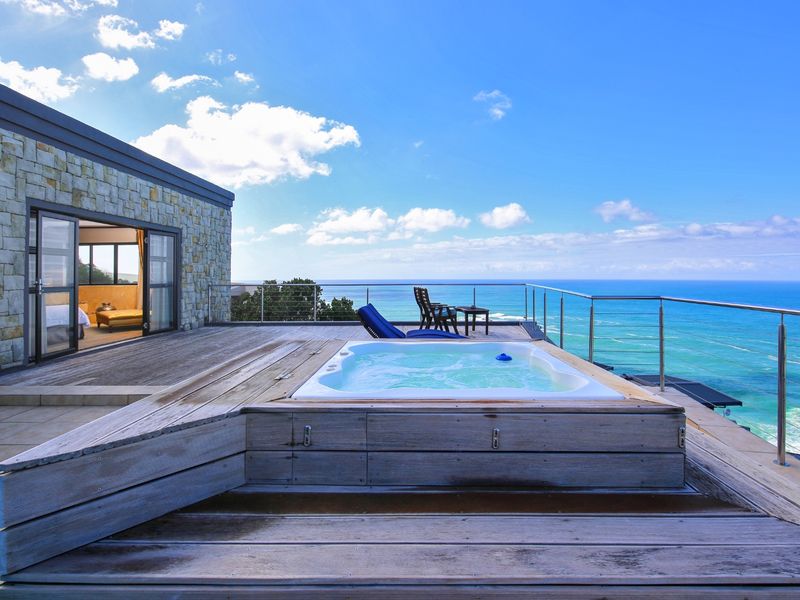 Graceful Guest Lodge on The Heads - Photo 5