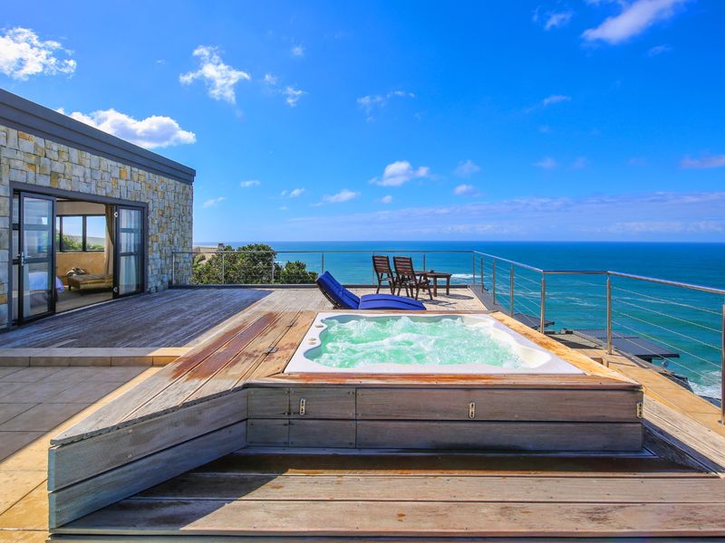 Graceful Guest Lodge on The Heads - Photo 10