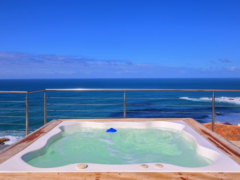 Graceful Guest Lodge on The Heads - Photo 8