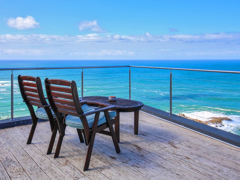 Graceful Guest Lodge on The Heads - Photo 6