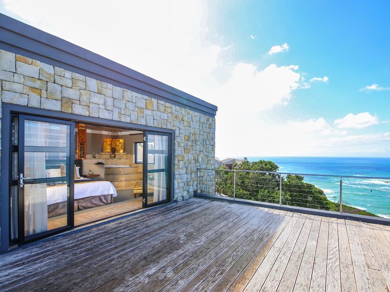 Graceful Guest Lodge on The Heads - Photo 7