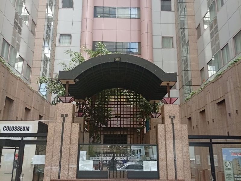 Flat for Sale - Photo 2