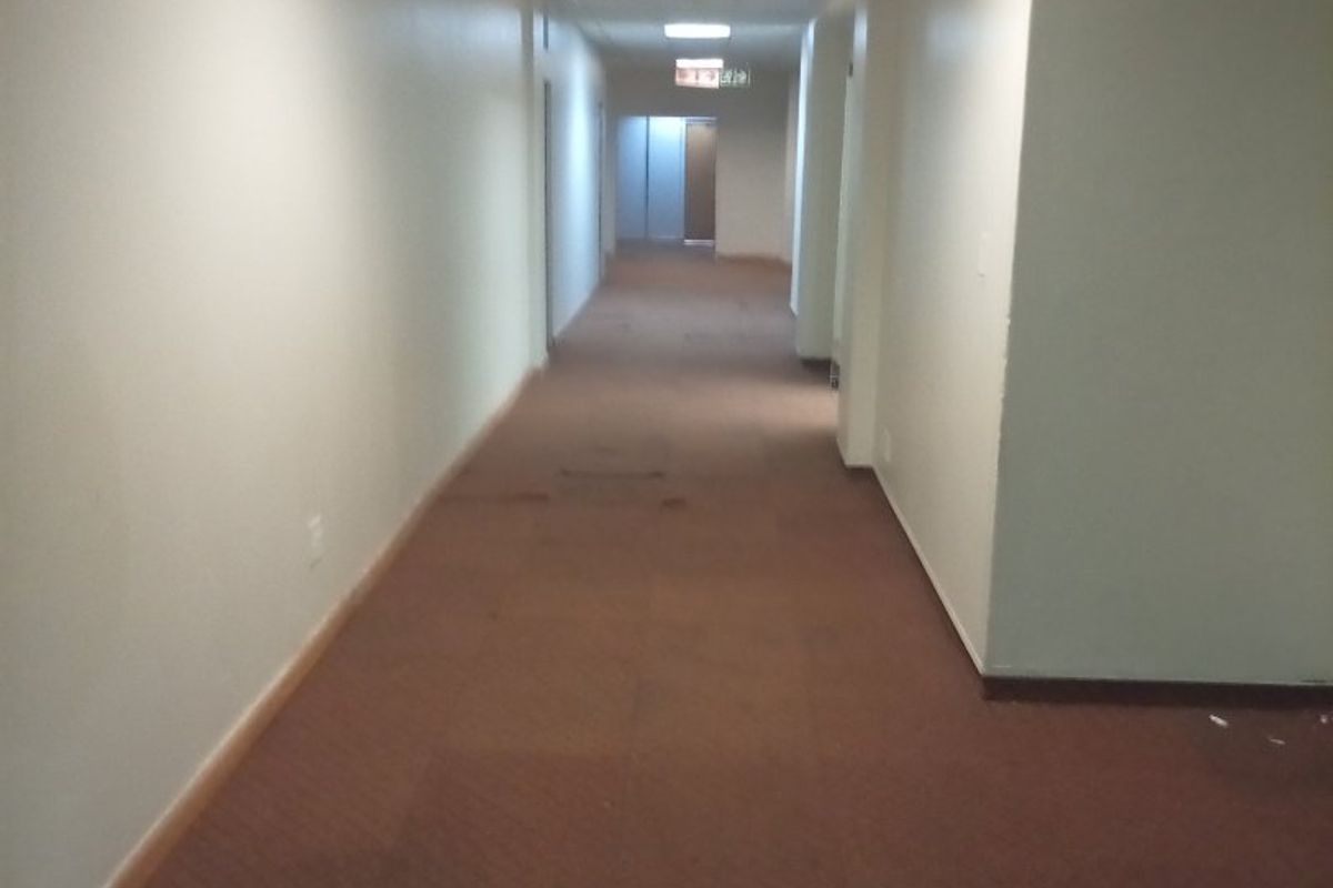 Flat for Sale - Photo 4