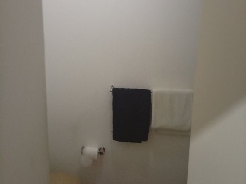 Flat for Sale - Photo 10