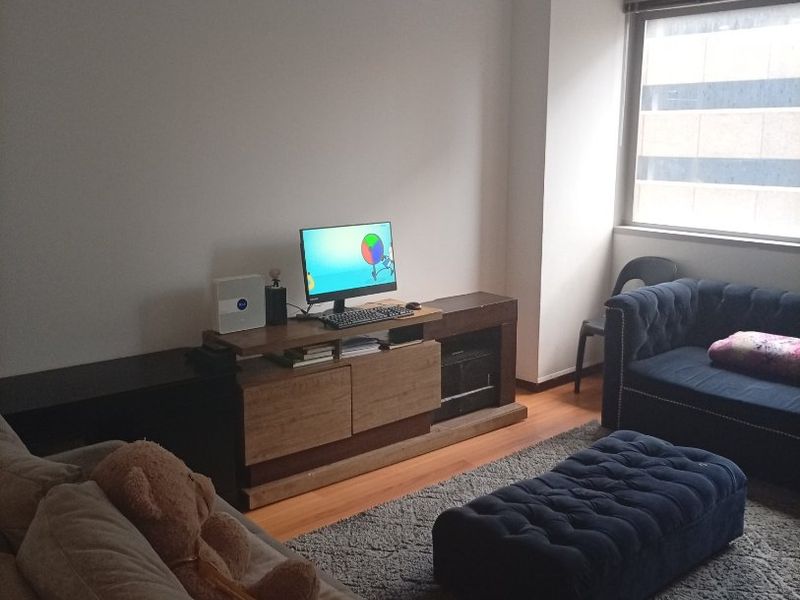 Flat for Sale - Photo 8