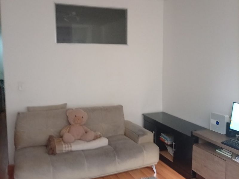 Flat for Sale - Photo 6