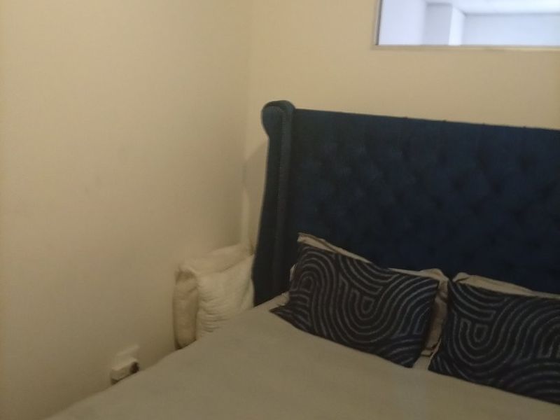 Flat for Sale - Photo 7