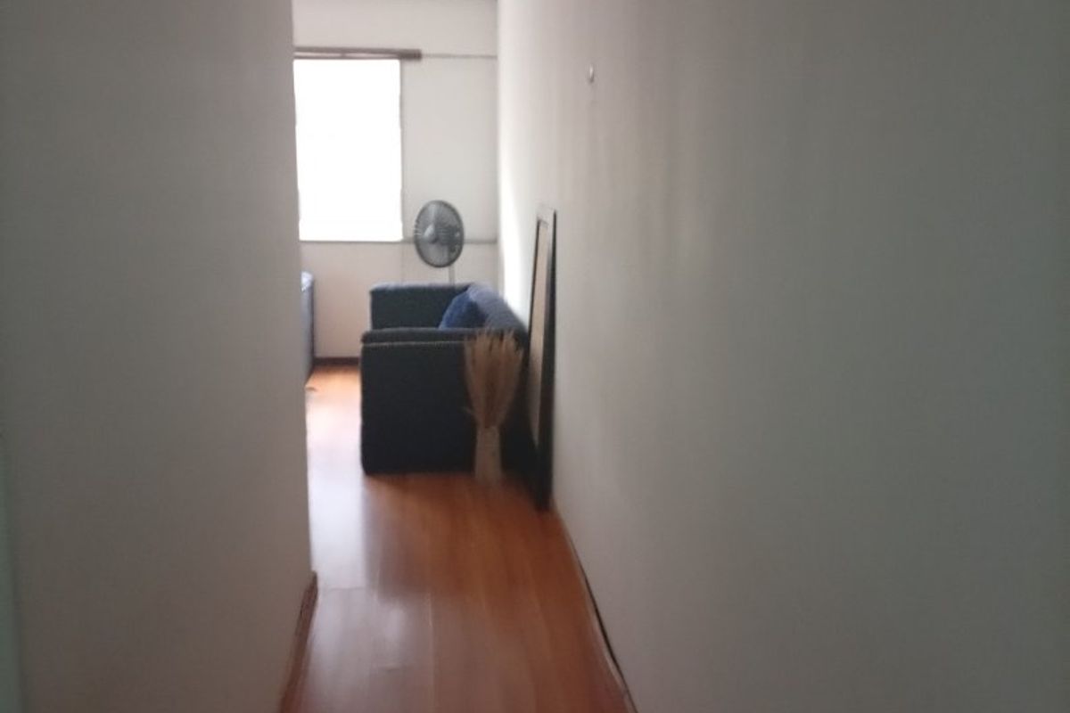 Flat for Sale - Photo 5